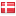 fuckbuk.net is hosted in Denmark